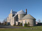 2003-16-169-06-01.jpg