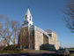 2003-16-169-08-01.jpg