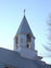 2003-16-169-09-01.jpg