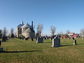 2003-16-169-14-01.jpg