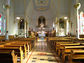 2003-16-169-30-01.jpg