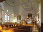 2003-16-169-32-01.jpg
