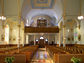 2003-16-169-37-01.jpg