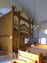 2003-16-169-47-02.jpg