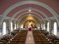 2003-16-171-49-02.jpg