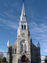 2003-16-174-01-01.jpg