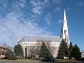 2003-16-174-03-01.jpg