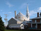 2003-16-174-04-01.jpg