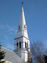 2003-16-174-09-04.jpg