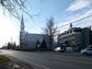 2003-16-174-29-01.jpg