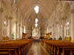 2003-16-174-30-01.jpg
