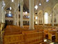 2003-16-174-36-01.jpg