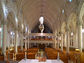 2003-16-174-37-02.jpg