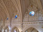 2003-16-174-47-03.jpg