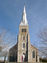 2003-16-176-01-01.jpg