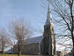 2003-16-176-02-01.jpg