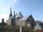 2003-16-176-06-01.jpg