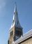 2003-16-176-09-01.jpg