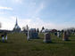 2003-16-176-14-02.jpg