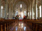 2003-16-176-30-01.jpg