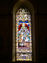 2003-16-176-44-01.jpg