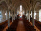 2003-16-176-49-02.jpg