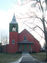 2003-16-179-01-01.jpg