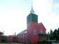 2003-16-179-02-01.jpg