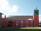 2003-16-179-03-01.jpg