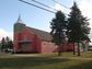 2003-16-179-08-01.jpg