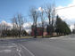 2003-16-179-28-01.jpg