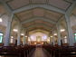 2003-16-179-30-01.jpg