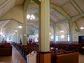 2003-16-179-36-01.jpg