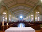 2003-16-179-37-01.jpg