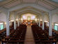 2003-16-179-49-02.jpg