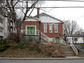 2003-16-180-01-01.jpg