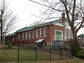 2003-16-180-02-01.jpg