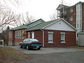 2003-16-180-06-01.jpg