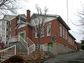 2003-16-180-08-01.jpg