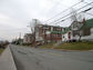2003-16-180-28-01.jpg