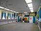 2003-16-180-32-01.jpg
