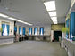 2003-16-180-35-01.jpg