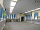 2003-16-180-36-01.jpg