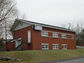 2003-16-181-04-01.jpg