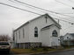 2003-16-182-02-01.jpg
