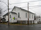 2003-16-182-08-01.jpg