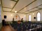 2003-16-182-31-01.jpg