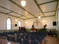 2003-16-182-32-01.jpg