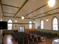 2003-16-182-36-01.jpg