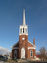 2003-16-186-01-01.jpg